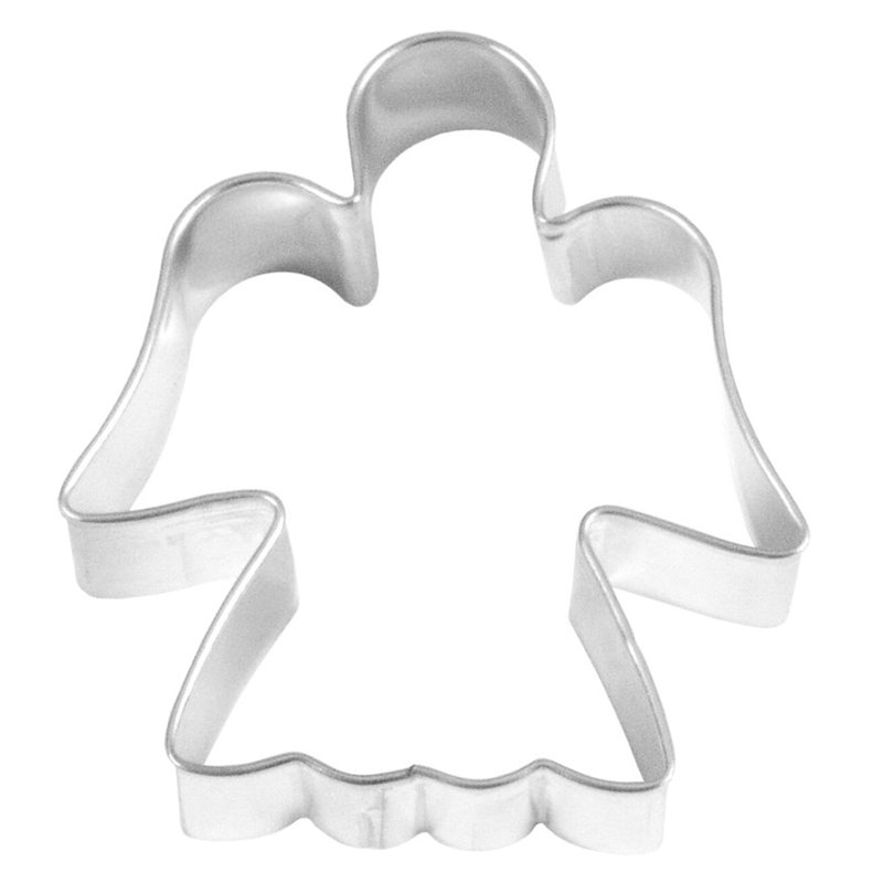 Birkmann Cookie Cutter