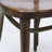23 Series Side Chair-55880591