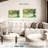 Harnek Orange Tree-107677817
