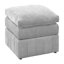 Ensemble modulaire 5 pièces Contemporary-428229255