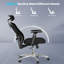 Chaise de bureau ergonomique Office Chair-360514384