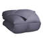 Édredon réversible en duvet synthétique hypoallergénique toutes saisons de poids moyen classique-1688291720-1688291714