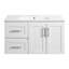 Meuble-lavabo mural 36 po-118232530