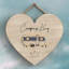 Fortei Wall Decor-406283313-405876349