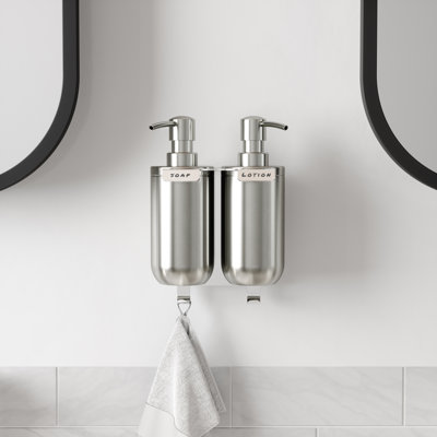 Bathroom Accessory