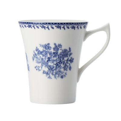 Mugs Lancaster, 13 oz, par Luzerne