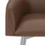Tabouret pivotant à hauteur réglable Wyndham-127271845-127271846
