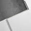 Jaidon 155cm Grey Traditional Floor Lamp