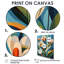Berat - impressions murales florales-2093421030-2093421039-2093421038