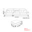 Heidelinde-1046801913