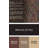 Abstract Indoor Rug-1296351630