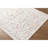 Myla Machine Washable Floral Area Rug-409605018