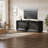 Oversized Nightstand Set Of 2-759065783