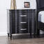 Ensemble de chambre à coucher 3 pièces-1765375515-1765375512