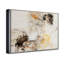 «Remains Neutral» par Patricia Schwimmer - reproduction d'art-463689222-463689221