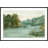 " Sketchbook I " Watercolor Painting-1954990792-1915495702
