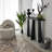 Hanford 100cm Console Table-13037958
