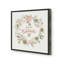 «Lennetta VIII» par Lisa Audit, reproduction d'art-935361362-935361366