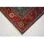 Aryana Wool Area Rug