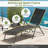 Sarie Outdoor Metal Chaise Lounge Set-619044792