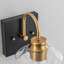 Éclairage pour meuble-lavabo à intensité variable Montalto-1641154816-1855183792