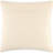 Galey Alix X Livabliss Havre Accent Pillow-104743059-104743064