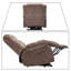 Fauteuil inclinable de loisir Classic Classic-280255267