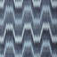 River Weave-1666262553