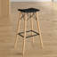 Tabouret de bar et de comptoir Catt-44148093