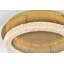 Plafonnier encastré Bridgeton-2094740448-2094740449