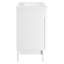 Armoire de meuble-lavabo 30 po Render-236582027