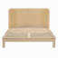 Lit escamotable avec grands tiroirs Murphy-569494896-569494900
