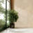 3D Wall Panels 4 Pack 48x24'' PU Stone Imitation 32 Sq.Ft Coverage Stone