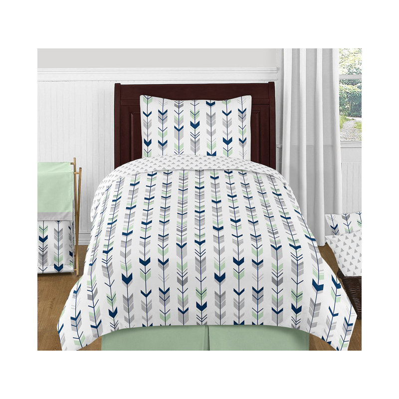 Collection de confort de solitaire