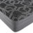 14" Smooth Top Hybrid Ultra Plush Mattress-1634026344-1877153022