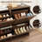 Josy 16 Pair Shoe Storage Cabinet-1063582080