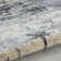 Kelson Abstract Indoor Rug