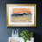 " Indian Wells " Painting Print-29552362-29552361-29528752