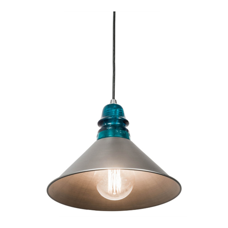 Muncie 1 - Light Pendant