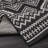 Waikiki Indoor / Outdoor Rug-1579157246-1513125593