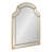 Esmond Engineered Wood Flat Mirror-1084091284-1086105135