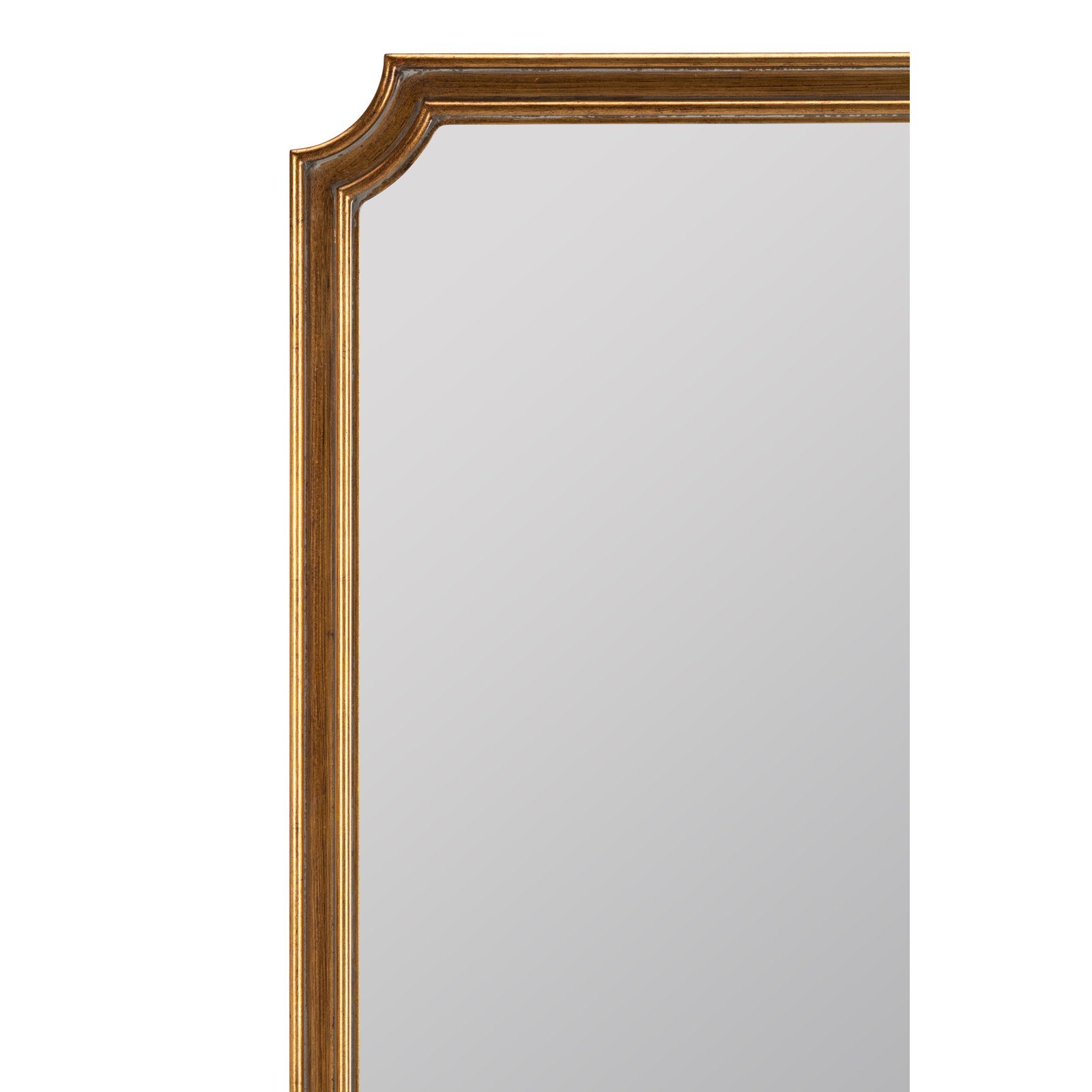 20" Mirror