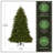 Dunhill Fir Fir Tree-2032998418