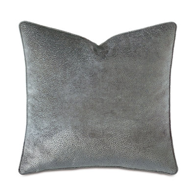 Montecito Square Pillow Cover & Insert