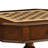 Hamel Lark Manor 28'' L Game Set