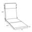 Coussin de chaise Adirondack d'extérieur ARDEN-2069377923-2060344231
