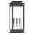 Cortana Wall Light-69625874-69625877