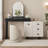 Helenka Vanity