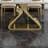 Pedestal Dining Set-98343679-121920616