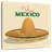 Tergel Viva Mexico Sombrero-109374058